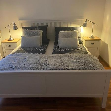 Lux Plus Apartament Chodziez, Zwyciestwa 13 Екстериор снимка