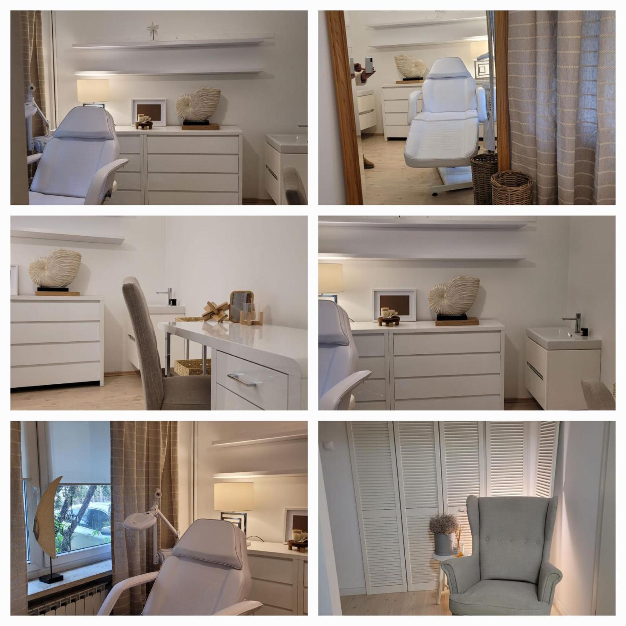 Lux Plus Apartament Chodziez, Zwyciestwa 13 Екстериор снимка